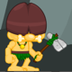 CaveBoy