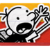 Jeff Kinney