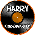 Mr. Harry's Kindergarten