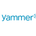 Yammer : The Enterpr