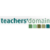 TeachersDomain