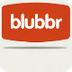 Blubbr.tv