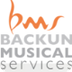 Backun Musical Servi