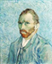 Van Gogh