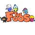 The Foos