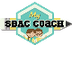 SBAC Coach