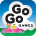 Go Go Games on the App Store o