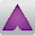 Aurasma on the App Store on iT