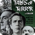 I racconti del terrore (1962)(