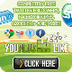 YouPlusLike