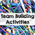 Team Building Activities Guest