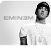 Eminem  Lose Yourself 