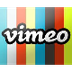 Vimeo hosting