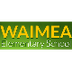 Waimea Elementary Schol