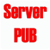 ServerPub