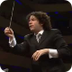 Gustavo Dudamel Danzón No. 2