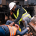 Workers Compensation Claim Law
