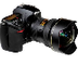 SIMULADOR CANON