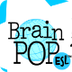 BrainPOP ESL