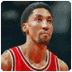 scottie pippen