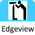 Edgeview