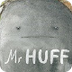 Huff...TN#2