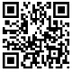 QR Code Generator from the ZXi