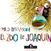 El zoo de Joaquín - Pablo Bern