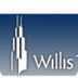 Willis Tower
