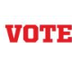 VoteTexas.gov