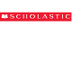 Scholastic Student Activities
