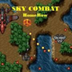 Sky Combat - Game -