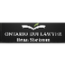 Best DUI Lawyer in Canada