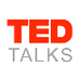 Browse TED Talks | TED.com
