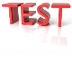 Nationale test