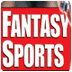 fantasysportsmag.com
