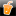 Musicshake