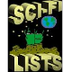 Sci-Fi Lists