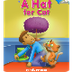 A Hat for Cat