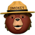 Home | Smokey Bear