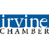 Irvine Chamber