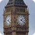 Facts about Big Ben for Kids |