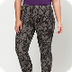 Plus Size Leggings