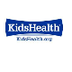 KidsHealth.Org