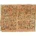 Egyptian Papyrus | Ancicent Pa