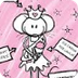 Babymouse!