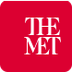 MET Museum