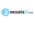 ESCUELA 2.0 IOS