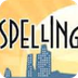 SpellingCity