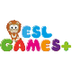 ESL games